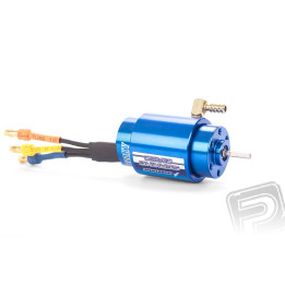 Motor 4800KV-2040SL