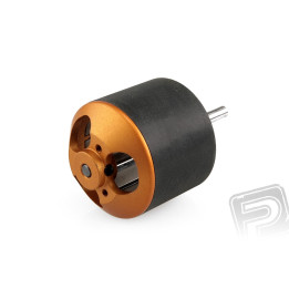 Rotor AXI 2203