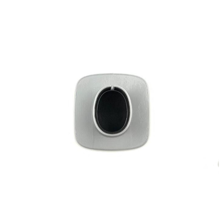 Základna pro Osmo Mobile 3 (Type 1)