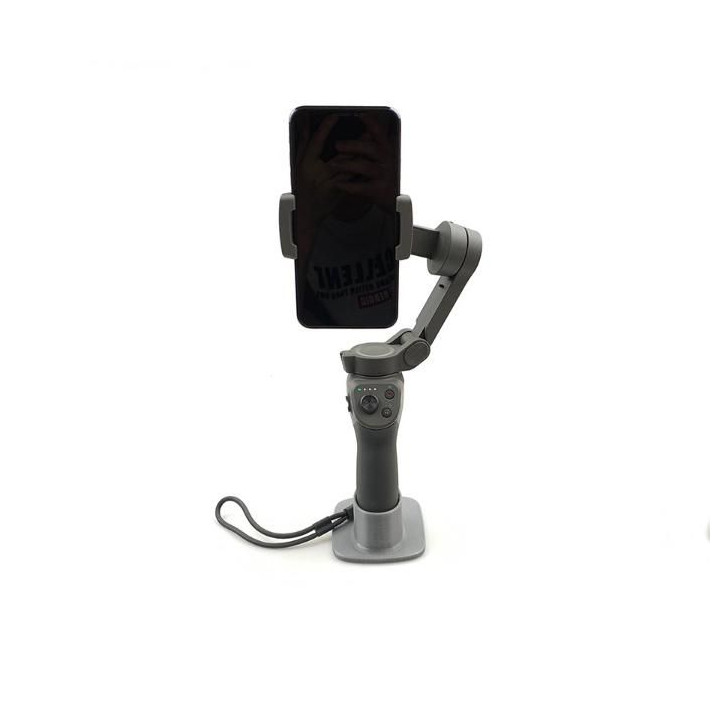 Základna pro Osmo Mobile 3 (Type 1)