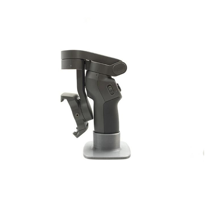 Základna pro Osmo Mobile 3 (Type 1)