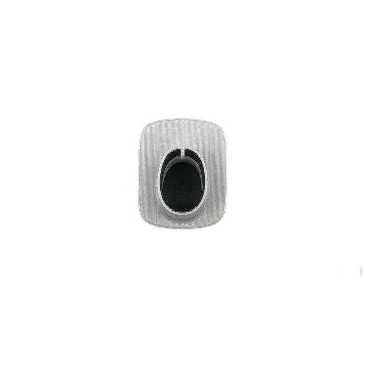 Základna pro Osmo Mobile 3 (Type 2)