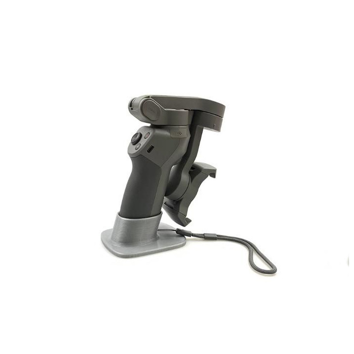 Základna pro Osmo Mobile 3 (Type 2)