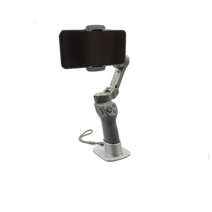 Základna pro Osmo Mobile 3 (Type 2)