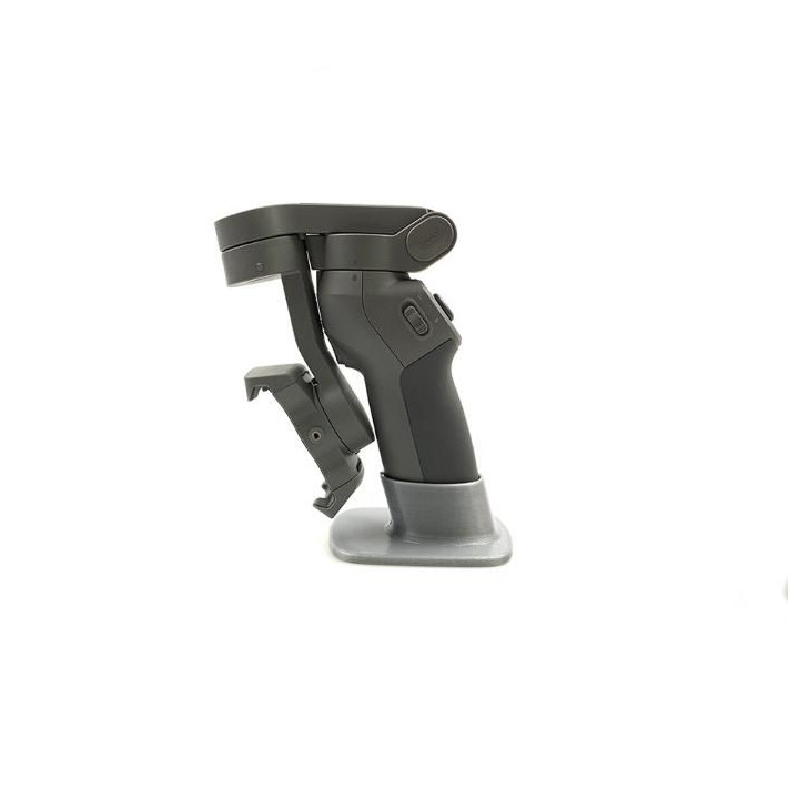 Základna pro Osmo Mobile 3 (Type 2)