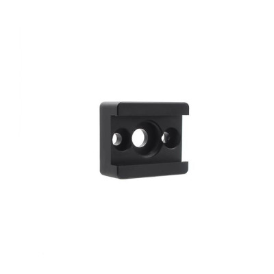 Adapter příslušenství pro DJI Ronin-SC