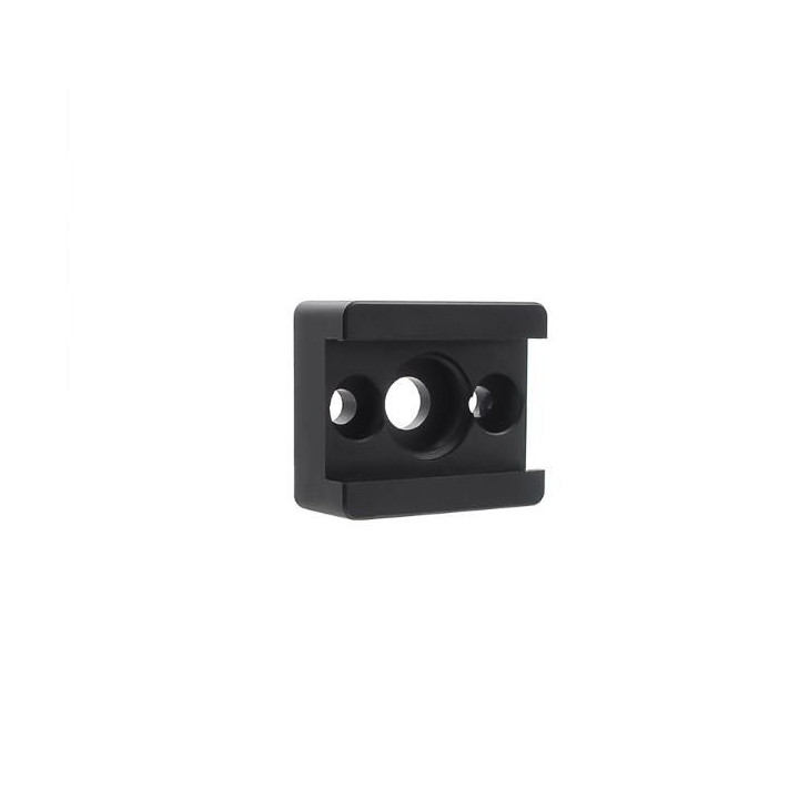 Adapter příslušenství pro DJI Ronin-SC