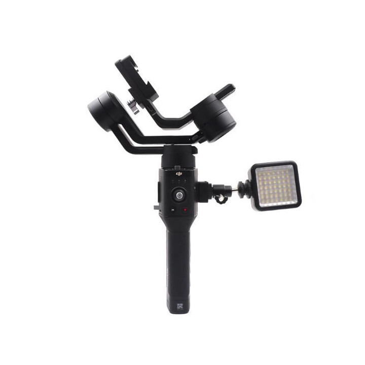 Adapter příslušenství pro DJI Ronin-SC