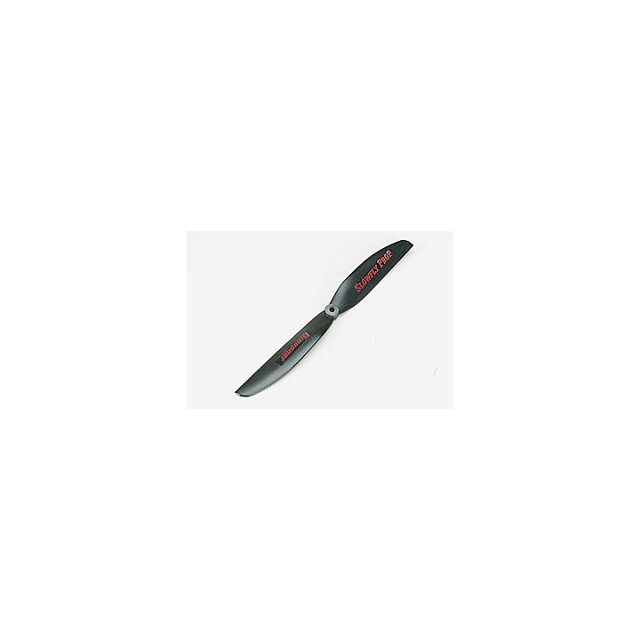 Slow Fly Prop vrtule 16x8