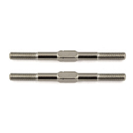 Spojovačky 3x42 mm