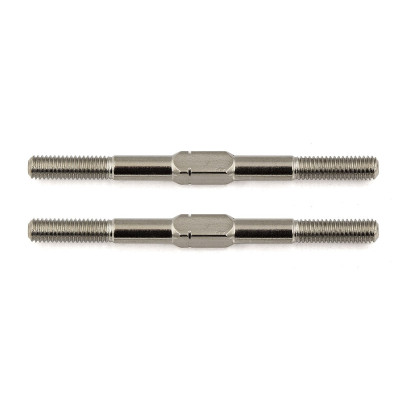 Spojovačky 3x42 mm