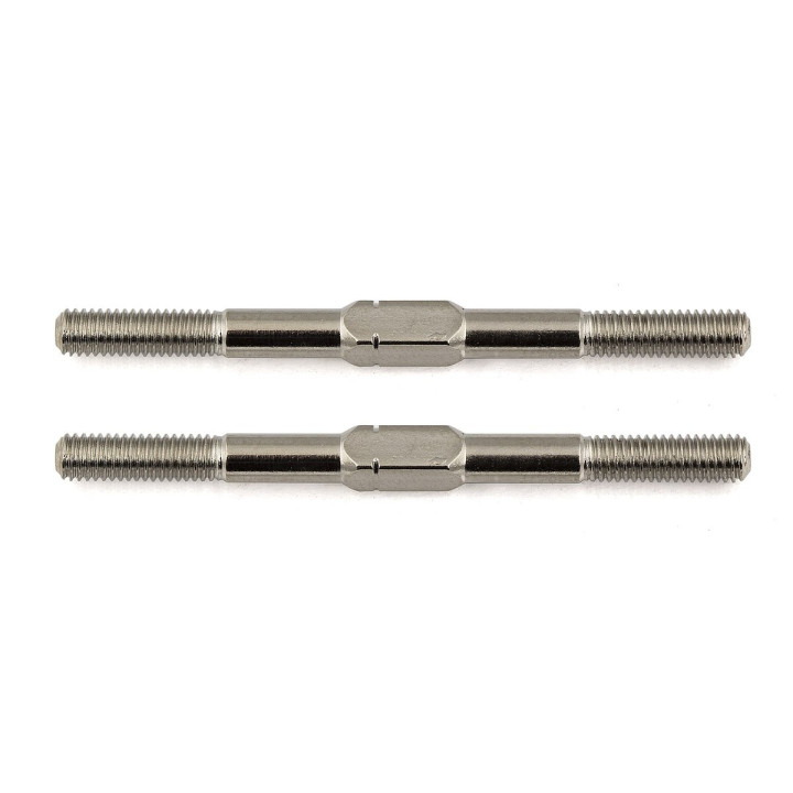 Spojovačky 3x42 mm