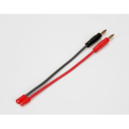 Nabíjecí kabel G3.5 s 2.5 qmm kabelem
