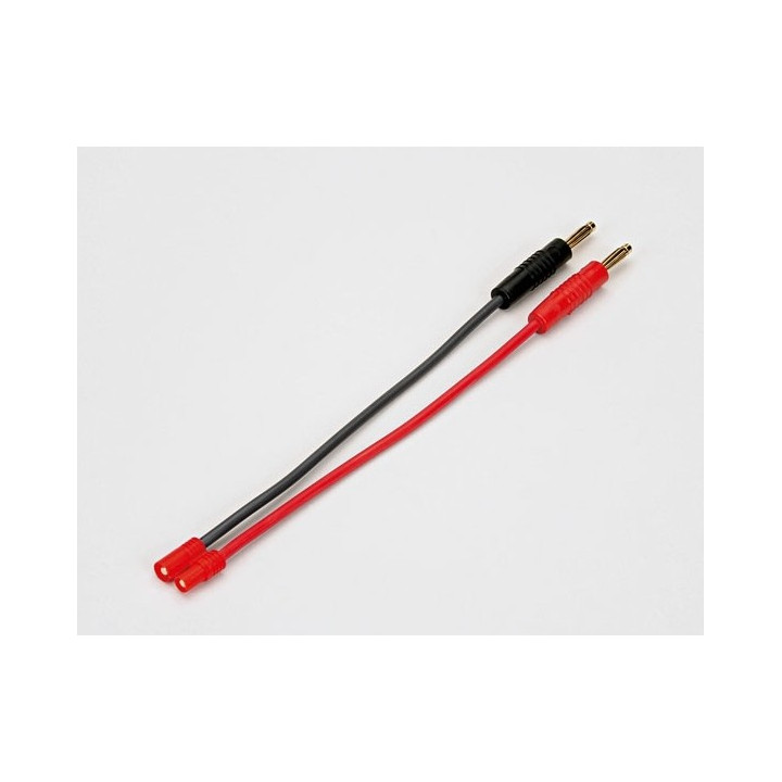 Nabíjecí kabel G3.5 s 2.5 qmm kabelem