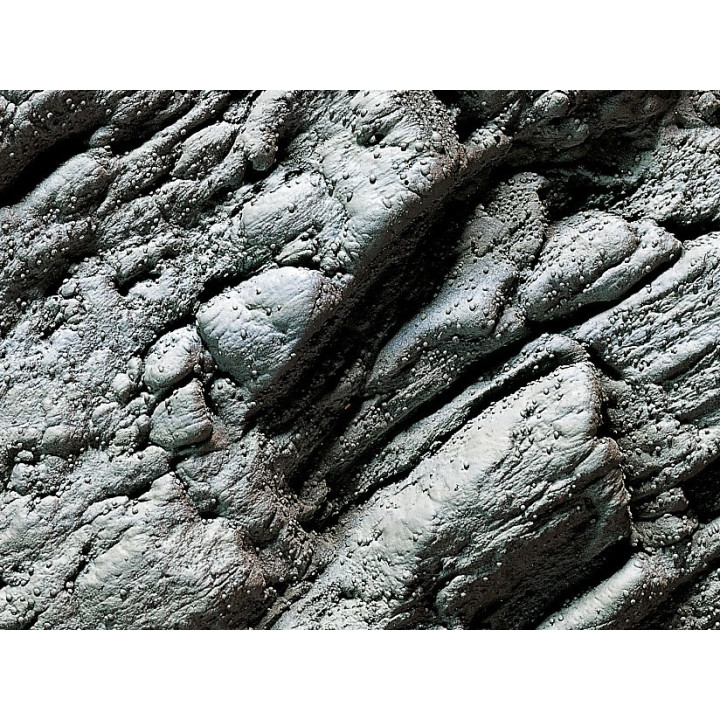 Skalná stena - vápenec (32x18 cm) NO58490