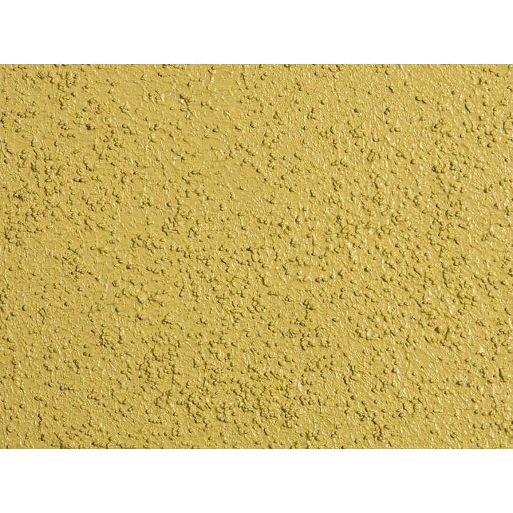 Strukturpaste - Polia a príroda NO60823