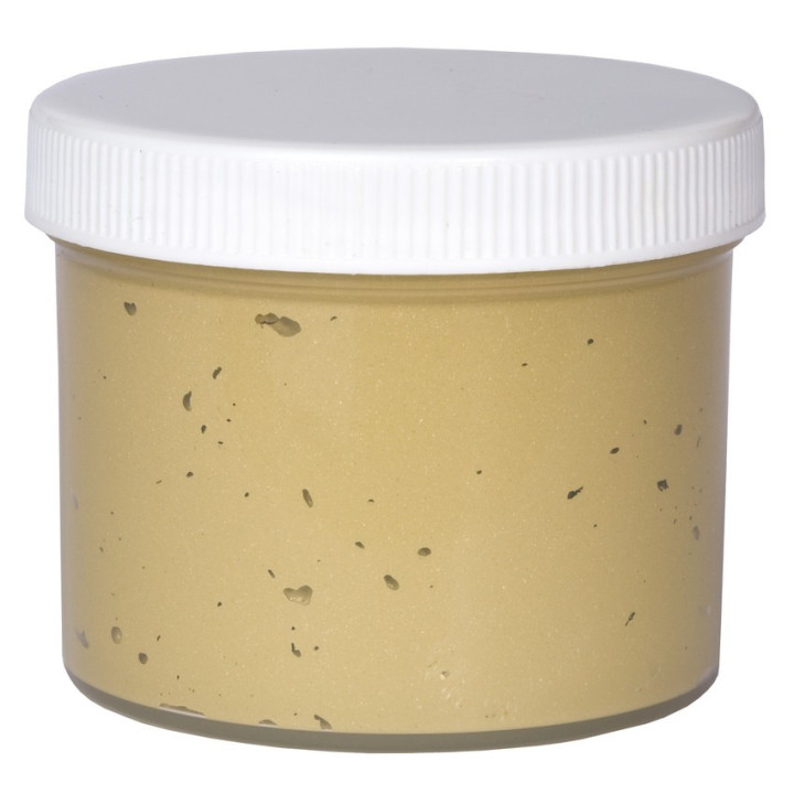 Strukturpaste - Polia a príroda NO60823