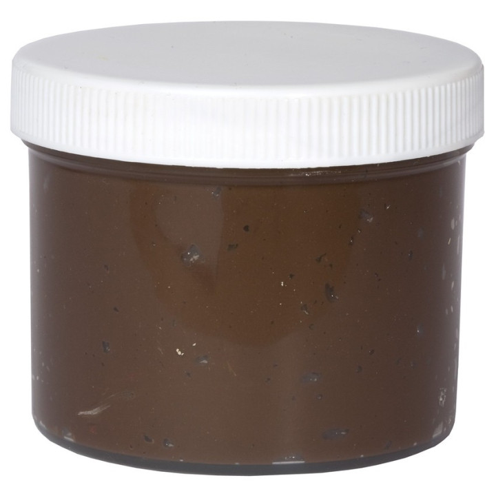 Strukturpaste - Polia a príroda NO60823