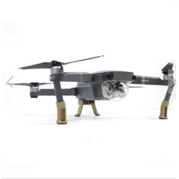 Podvozok pre DJI MAVIC PRO