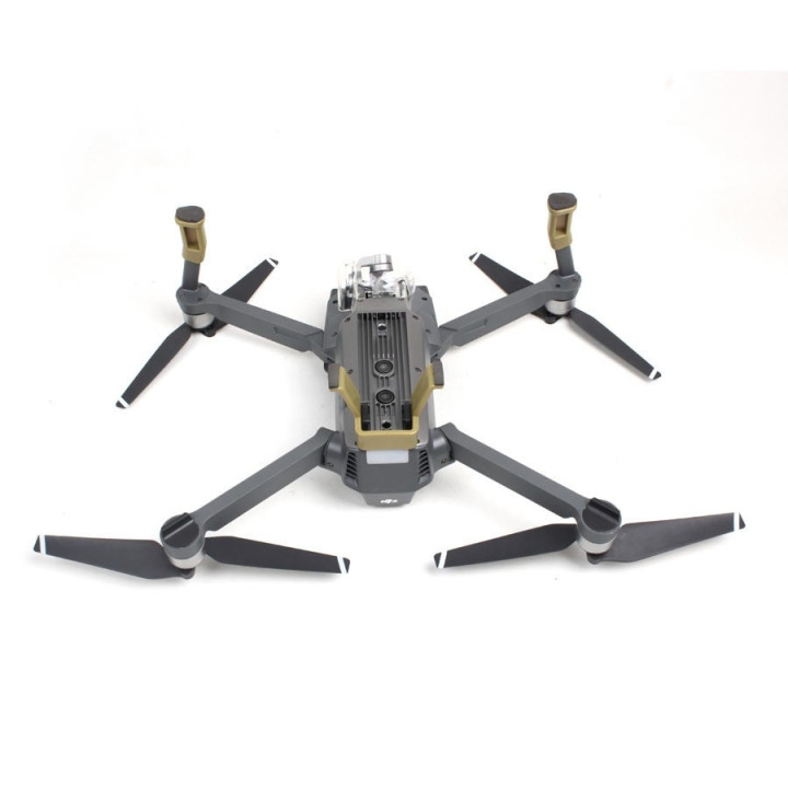 Podvozok pre DJI MAVIC PRO