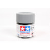 81366 XF-66 Flat Light Grey Tamiya Color Acrylic Paint 23ml
Odtieň XF-66 Svetlosivá matná