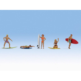 Surfery  NO15853