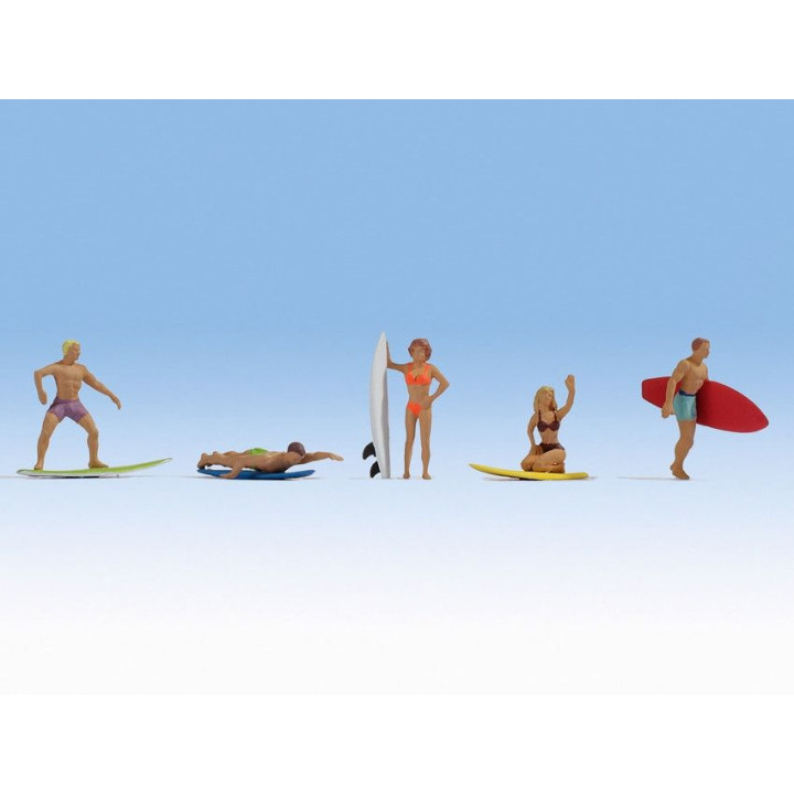 Surfery  NO15853