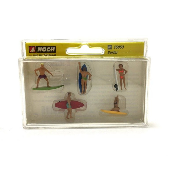 Surfery  NO15853