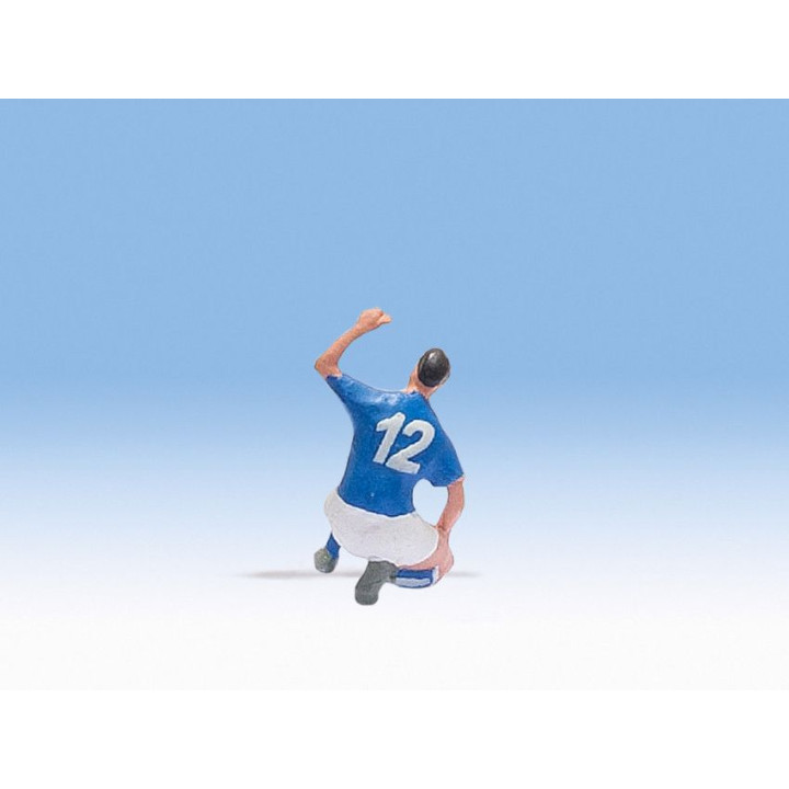 Futbalový tím Talianska  NO15975