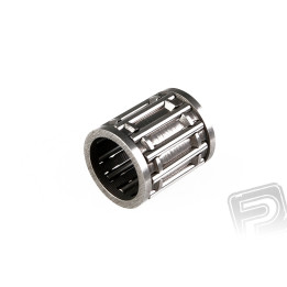 Jehlové ložisko pro motor 56 DLA