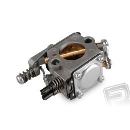 Kompletní karburátor pro motor DLA 64-8