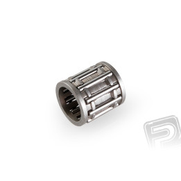 Jehlové ložisko pro motor 32 DLA
