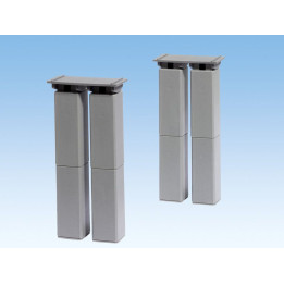 Dva piliere, 94 mm  NO21420