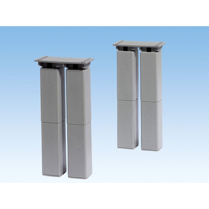 Dva piliere, 94 mm  NO21420