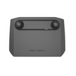 DJI Smart Controller - komplexní kryt ovladače