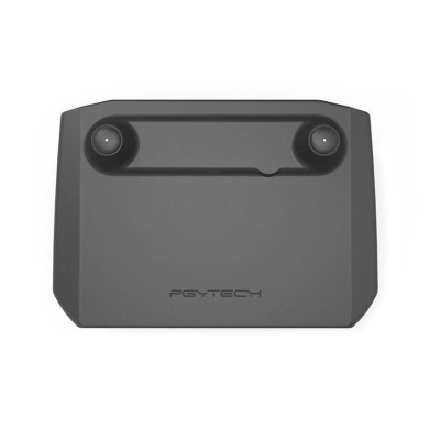 DJI Smart Controller - komplexní kryt ovladače