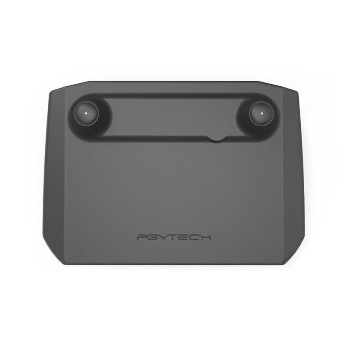 DJI Smart Controller - komplexní kryt ovladače