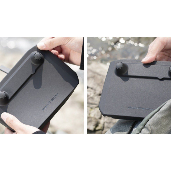 DJI Smart Controller - komplexní kryt ovladače