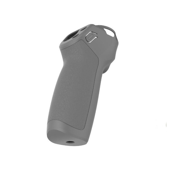 Silikonový obal pro Osmo Mobile 3
