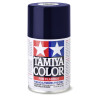 85055 TS 55 Dark Blue Tamiya Color 100ml (Acrylic Spray Paint)
Odtieň TS 55 Tmavomodrá lesklá