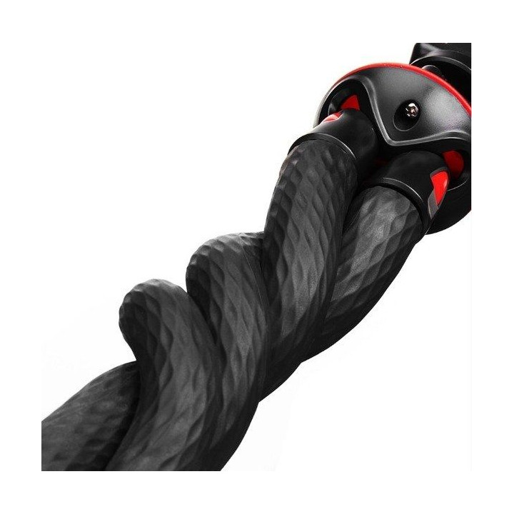 Selfie tyč Octopus (BW-BS7)