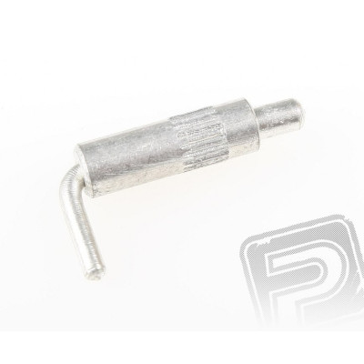 Uzávěr kabiny MICRO 1ks (124829)