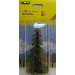 Smrek, 10,5 cm  NO21919