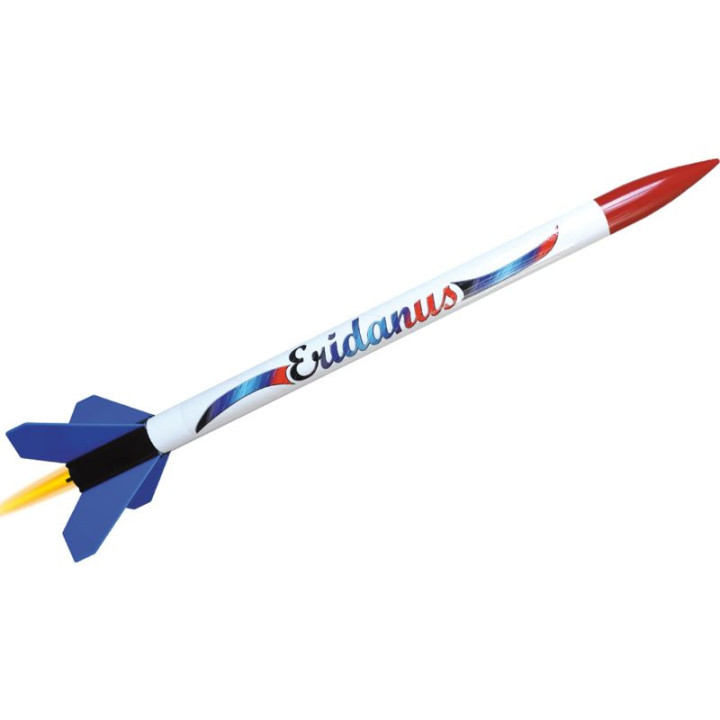 Klima Eridanus Ready Series RTF