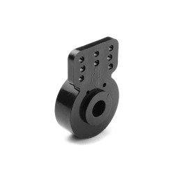 Servo Saver - malý - 25 zubů - FUTABA - SAVOX - SRT - CORALLY