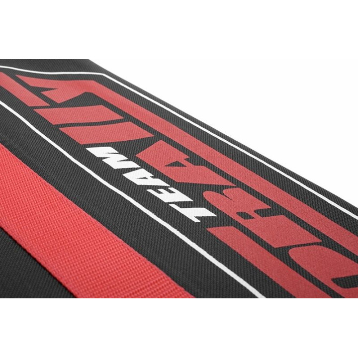 Přepravní taška/obal pro RC vysílače