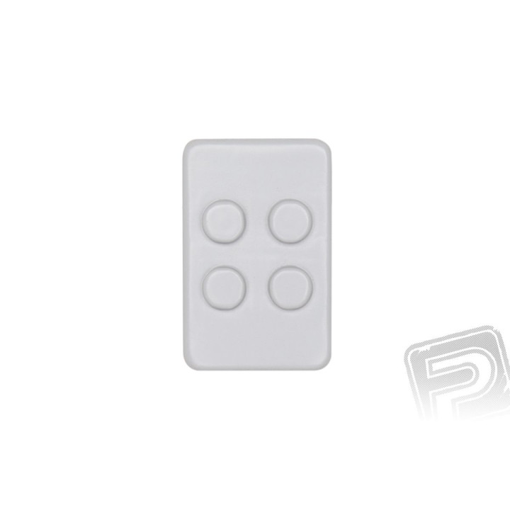 Mavic Mini - Snap Adapter