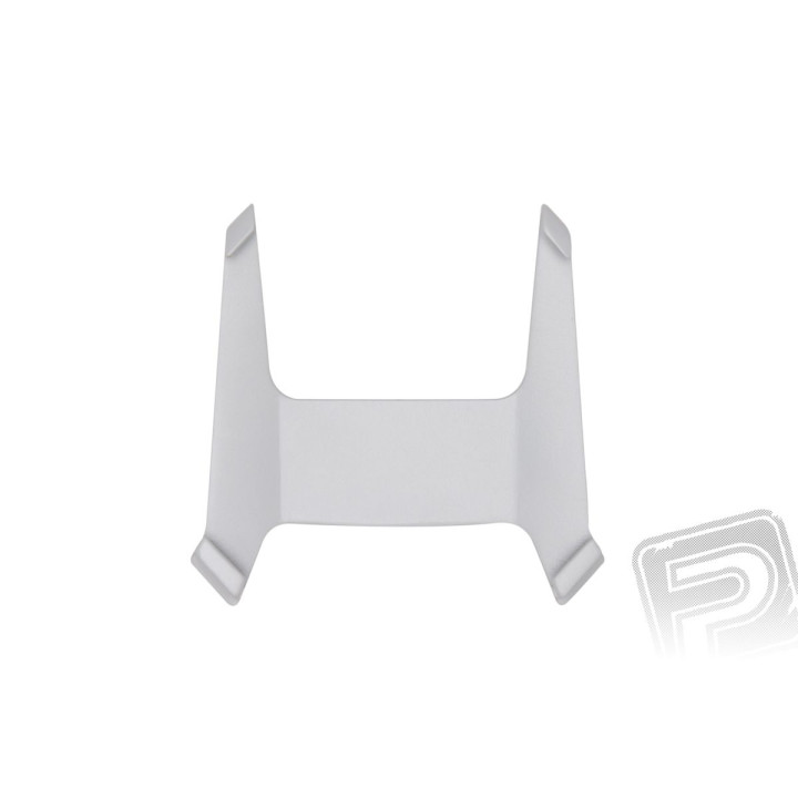 Mavic Mini - Snap Adapter