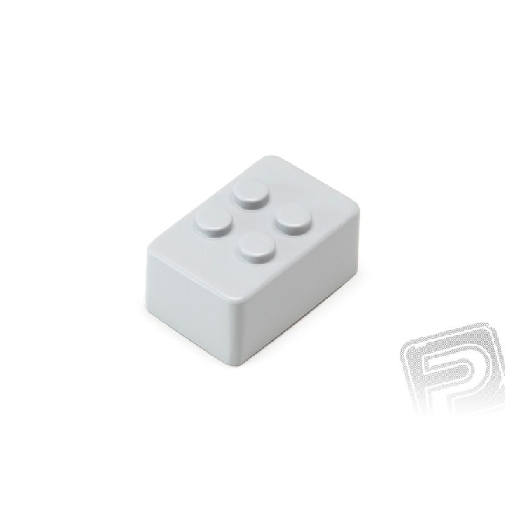 Mavic Mini - Snap Adapter