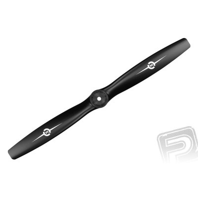 MA1510 vrtule MA 15x10 K